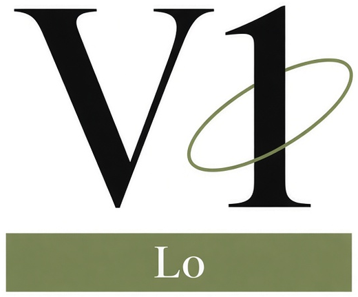 V1LO — Vision One Mortgage
